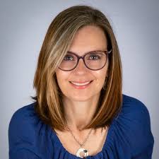 Austin Habitat for Humanity