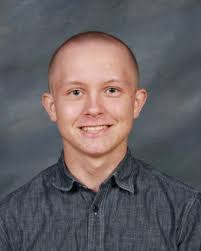 Six set to serve after graduation