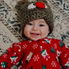 Candy Cane Day!❤️🤍❤️🤍