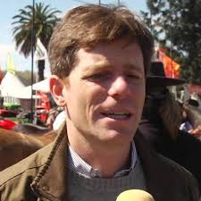 Stream Joao Antonio Martins