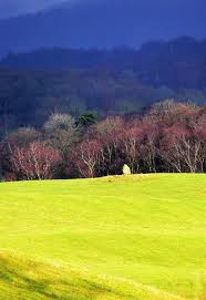 The hall was owned by the rawlinson family in the 17th and. Greenwood Trail 1 Projects Rusland Horizons