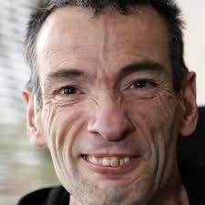 Don Broughton Email & Phone Number