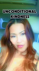 Michele Lynn Arbuckle