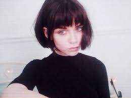 Pics Tips For Short Bob Styles French Bobs With Or Without Bangs Http Haircut Haydai Com Bo Short Hair Styles Short Bob Hairstyles Hairstyles With Bangs