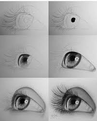 Epingle Sur Dessin