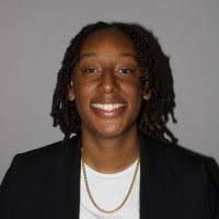 6300+ "Mcnabb" profiles