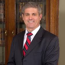 We verify the licenses of all attorneys listed on our directory once a year to make sure they are in good standing with the state agency issuing their license. Massachusetts Family Lawyers Compare Top Family Attorneys In Massachusetts Justia
