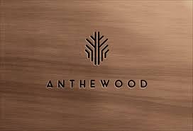 Vous y trouverez les meilleures pièces uniques ou personnalisées de nos graphisme boutiques. 10 Beautiful Corporate Identity Design Branding Inspiration In 2021 Wood Logo Design Furniture Logo Wood Logo