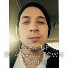 Stream Ty Jordan Everett music