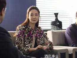 诱惑崔智友同款手工水钻珠片拼接上衣奢华外套欧美大牌 淘宝网 fashion bomber jacket jackets