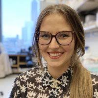 The Joseph Sun Lab: Lab Members