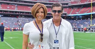See more ideas about dominique sachse hair tutorial sachse. Who Is Youtube Star Dominique Sachse Wiki Age Husband Salary Wedding Net Worth Family