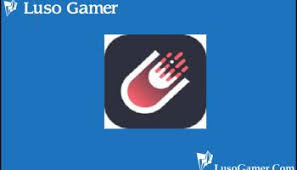 If you haven't installed malik answers on your android smartphone yet, download it from the third party apk download sites. Viptools Apk Download 2021 Tiktok Tool By Viptools Es In 2021 Heart App Auto Follower Social Media Apps