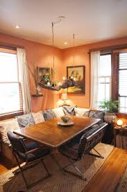 Penelope Nathan S Homespun Homestead In Oregon Home N Decor Oregon House Home Decor Styles