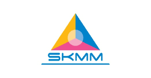 The communications and multimedia act 1998 (malay: Skmm Pdrm Tahan Beberapa Individu Salah Guna Khidmat Komunikasi