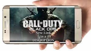 How To Download Install Play Call Of Duty Black Ops Game Hindi Youtube
