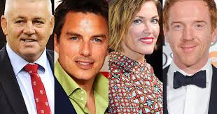 The Honours List June 2014: Sundries