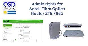 You will need to know then when you get a new router, or when you reset your router. Username Zte Router Zte F670l Admin Password Simple Instructions To Help Setup A Port Forward On The Zte F670 You Ve Found The Password And Username For Your Zte