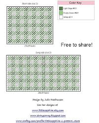 Where can i get free plastic canvas patterns? It 39 S Wednesday As I 39 M Writing This Post And I 39 M Knee Deep In Prep Plastic Canvas Box Patterns Plastic Canvas Patterns Plastic Canvas Patterns Free