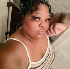 How to contact an Uber driver when a phone is left in the car?