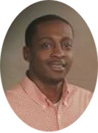 Jeremi Gray Obituary January 5, 2017