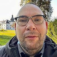 Shadows in the Cotswolds (Thea Osborne, #11) by Rebecca Tope