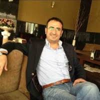 En büyük profesyonel topluluk olan linkedin'de mehmet topalan adlı kullanıcının profilini görüntüleyin. 60 Topalan Profiles Linkedin