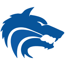 Plano Isd Available Performance Courses