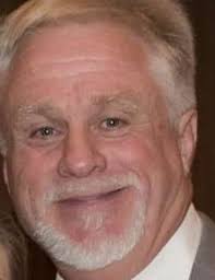 Obituary information for Edward J. Janicki