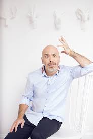 Listen as they improvise, reenact, and laugh about the funny things in life. Cover Story Don T Get Comedian Jo Koy Started About Paying Dues Character Media