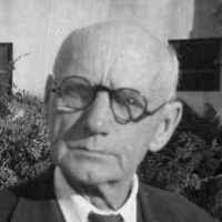 Guy Jabez Winslow (1874–1956)