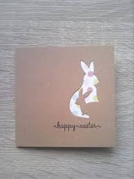 Make this easter one to remember with fun easter activities for the whole family, from crafts and games to face painting and movies! Ideas And Inspirations For Handmade Easter Cards 2020 Edition