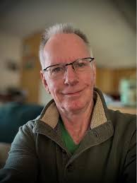 Is an extended warranty worth the cost for a 2011 Harley Davidson with low  mileage?