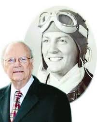 William Hogan Obituary (1922