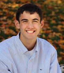 Robert Amberger's Instagram, Twitter & Facebook