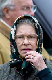 Prince Philip: Duke of Edinburgh designed Queen's engagement ring and  wedding bracelet