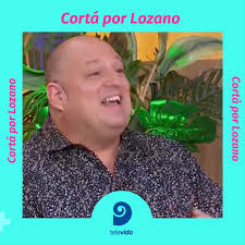 Un joven de 27 años volcó en el Nudo...