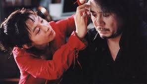The best korean movies bring a fresh factor and a different form of cultural appeal. Top 10 Best Korean Movies Of All Time Ordinary Reviews