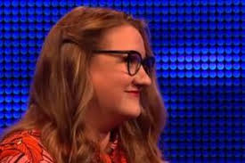 When did Bargain Hunt's Christina Trevanion lose business partner?