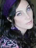 Busted Reality (2010)