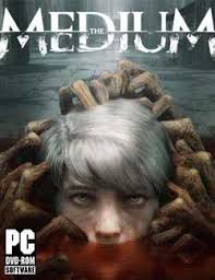 Rhythm doctor is a rhythm game in a world where defibrillating patients' hearts in sync with their heartbeats has healing skidrowcodex no comments amnerons legacy The Medium Codex Skidrow Codex Games