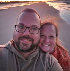 Brown County Road Conditions