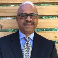 Mark Moton's Instagram, Twitter & Facebook