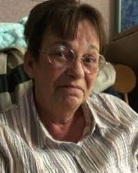 Remembering Sue Weir