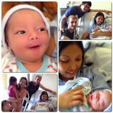 Bramalea Youth Group