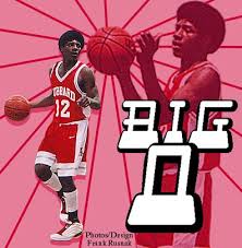 Big O
