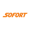 Klarna sofortüberweisung ist absolut sicher und es fallen keine zusätzlichen gebühren an. Https Encrypted Tbn0 Gstatic Com Images Q Tbn And9gcspx Znfqhiza64f0aj7eij62m85jl Ms37k Vpk2s Usqp Cau