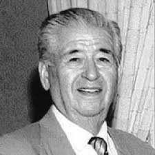 RICHARD LOPEZ Obituary