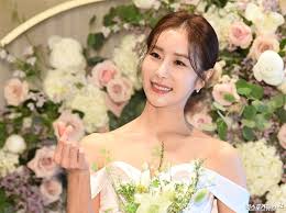 [단독] 한다감, 결혼 6년만 임신 '경사'…올 가을 엄마 된다 - 에펨코리아