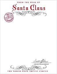 Brief mit liebe kostenlose word vorlage. Letter From Santa Template Word Best Santa Letterhead Template Word Document Let Weihnachtsbuchstaben Brief Vom Weihnachtsmann Brief Vom Weihnachtsmann Vorlage